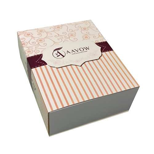 handmade-craft-arrivals1